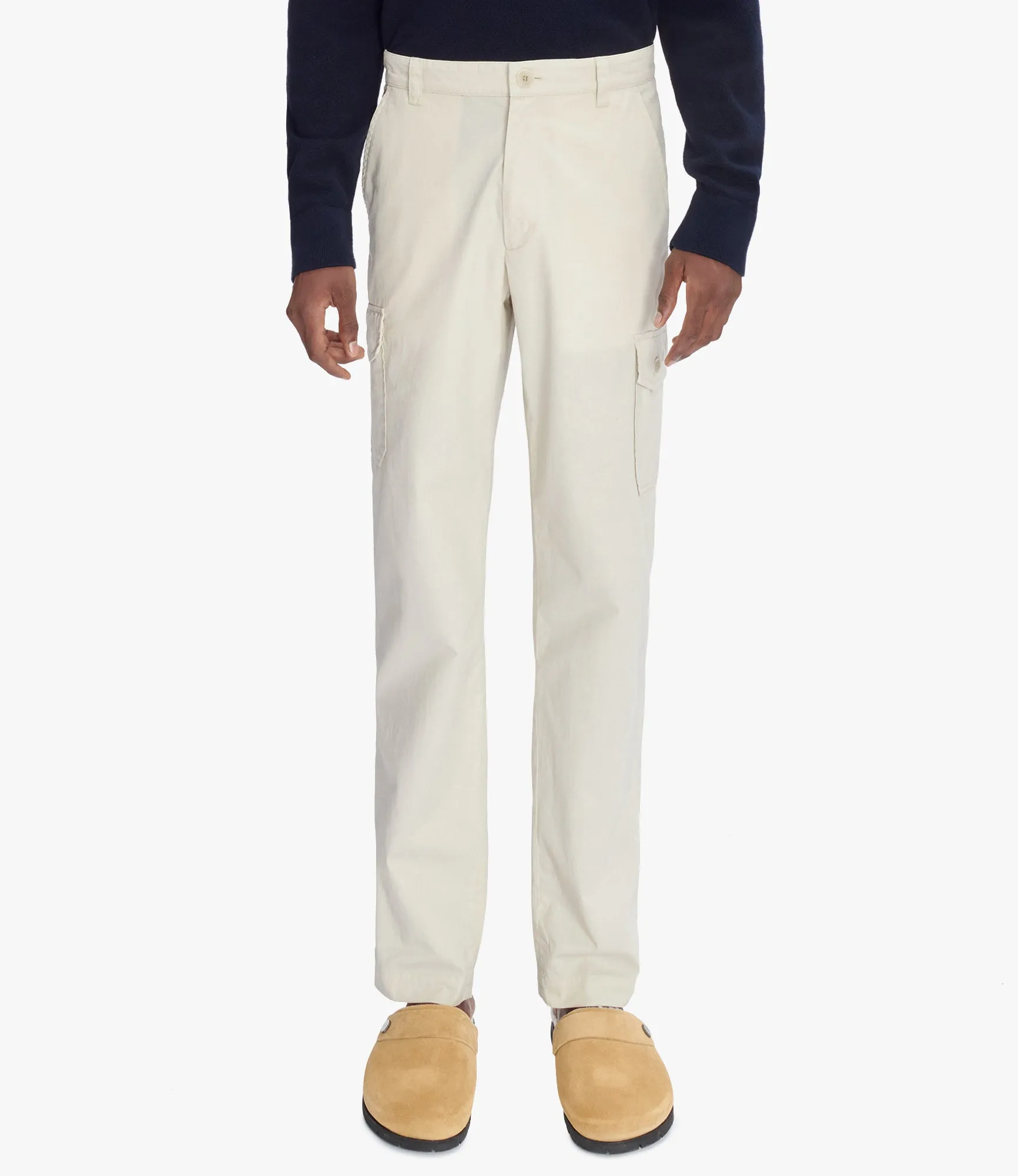 Jones pants sold by A.P.C. product image thumbnail 4
