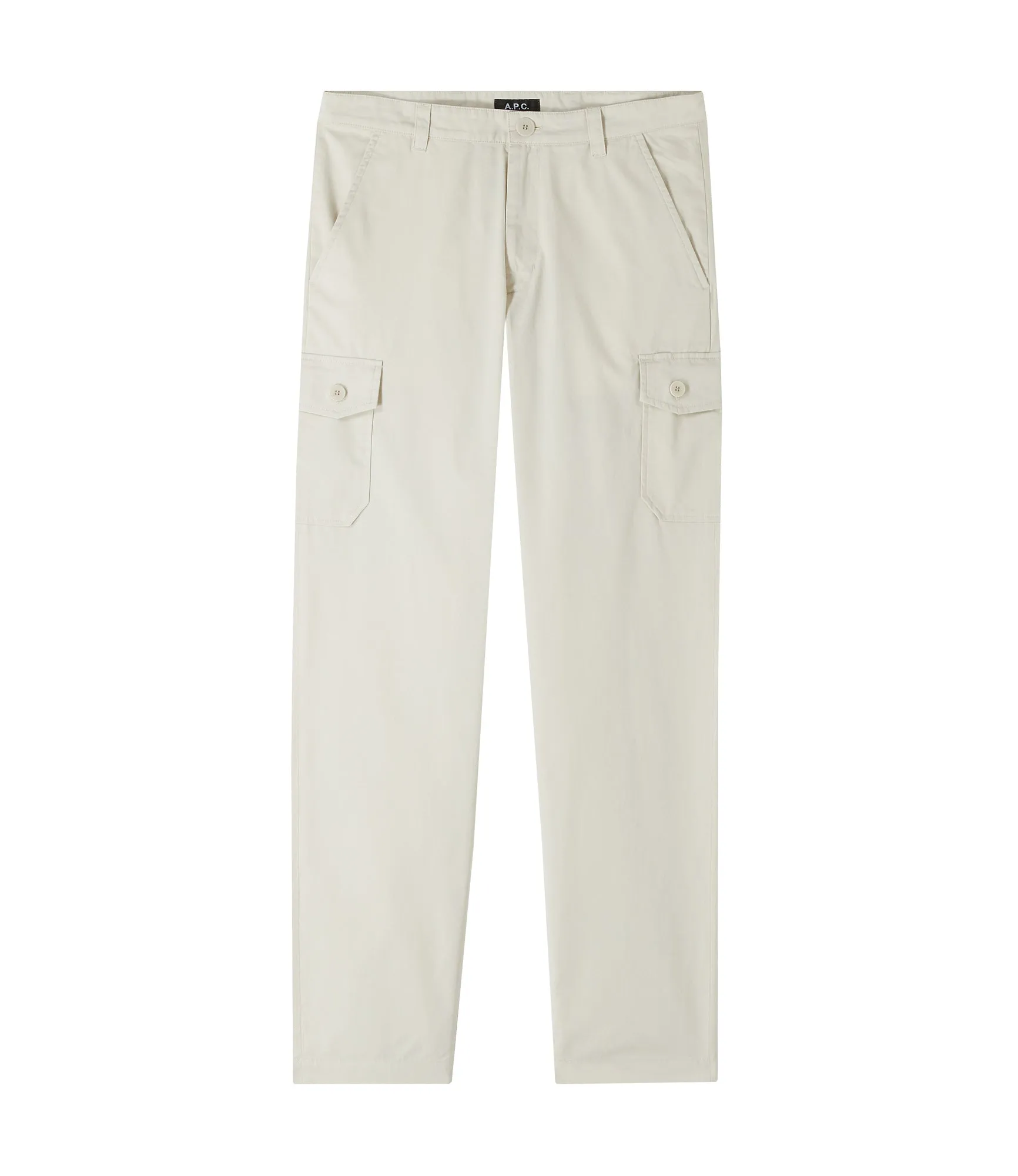 Jones pants sold by A.P.C. product image thumbnail 2