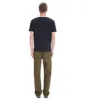 Lewis T-shirt sold by A.P.C.