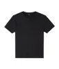 Lewis T-shirt sold by A.P.C.