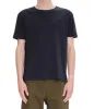 Lewis T-shirt sold by A.P.C.