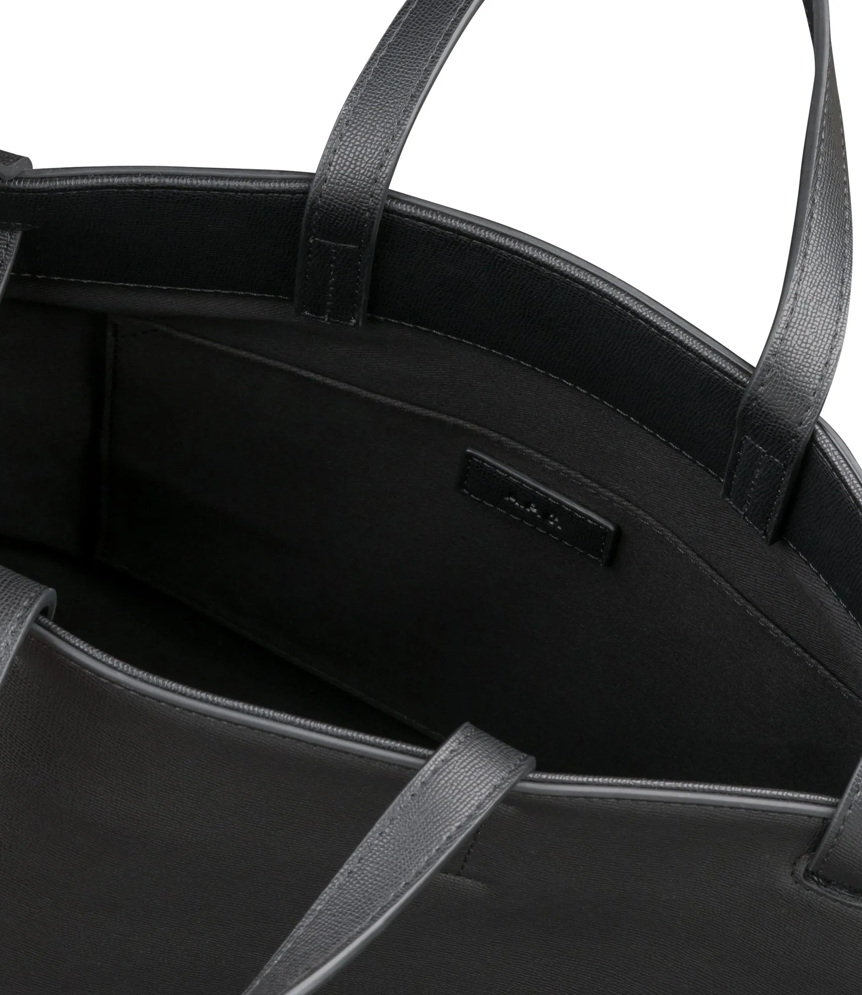 Market Small shopper tote sold by A.P.C. product image thumbnail 5