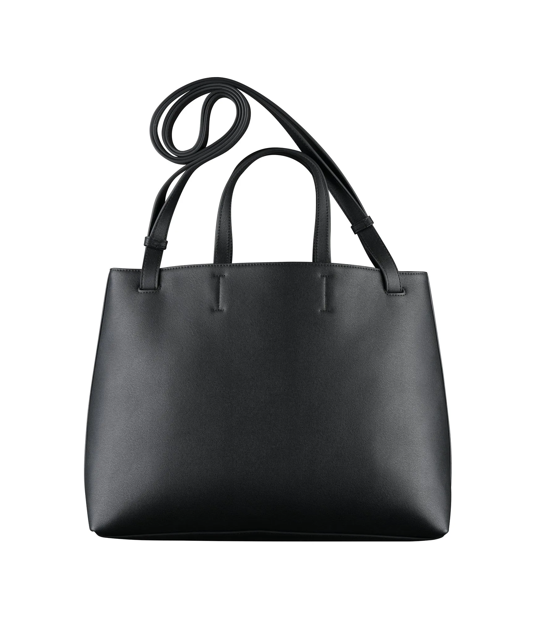 Market Small shopper tote sold by A.P.C. product image thumbnail 4