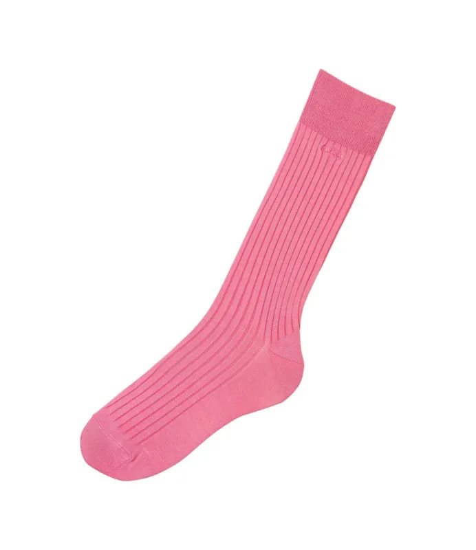 Lucile socks sold by A.P.C.