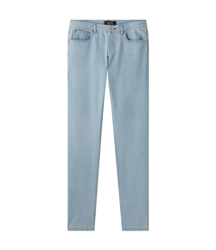 Petit New Standard sold by A.P.C.