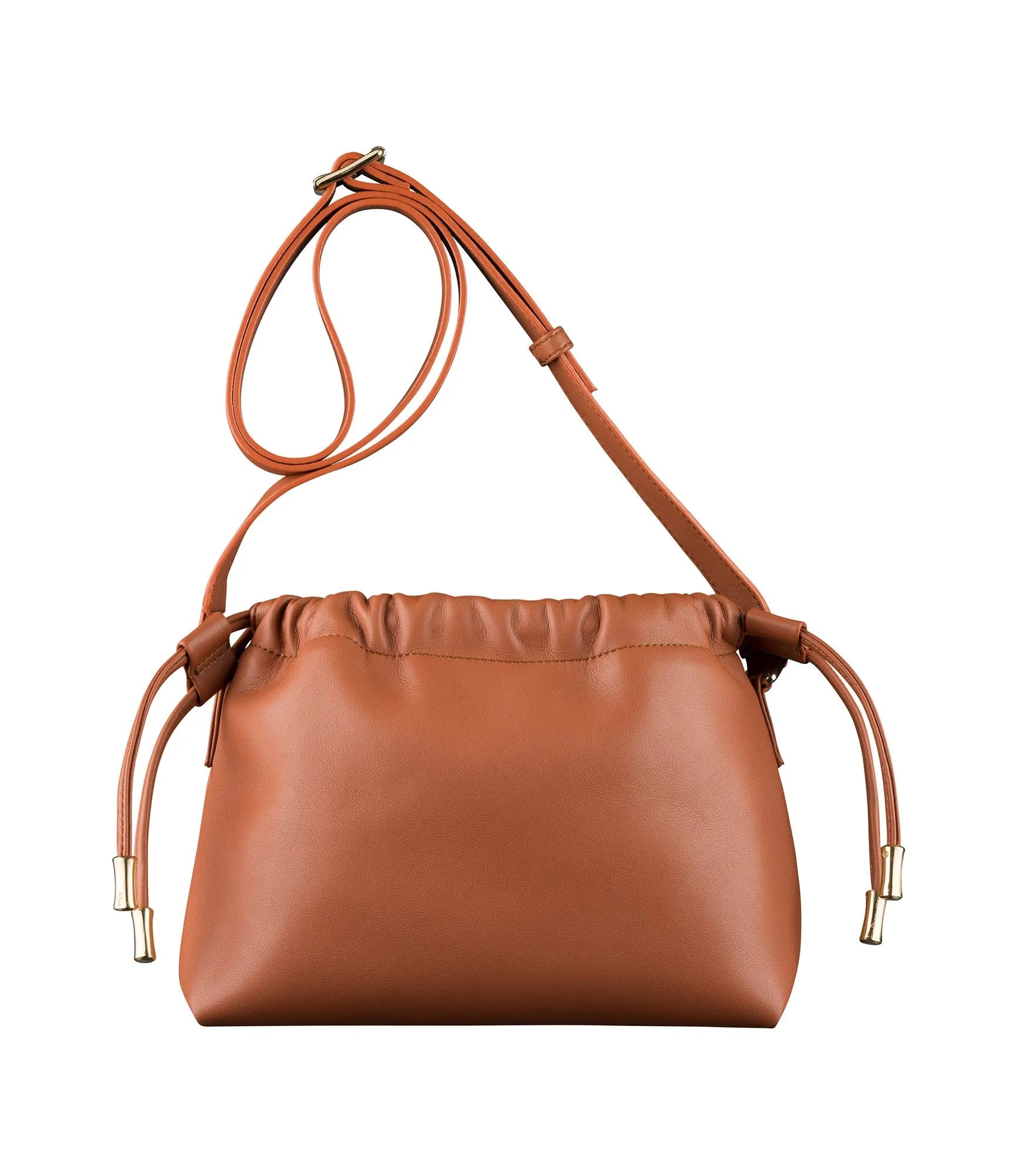 Ninon Mini bag sold by A.P.C. product image thumbnail 4