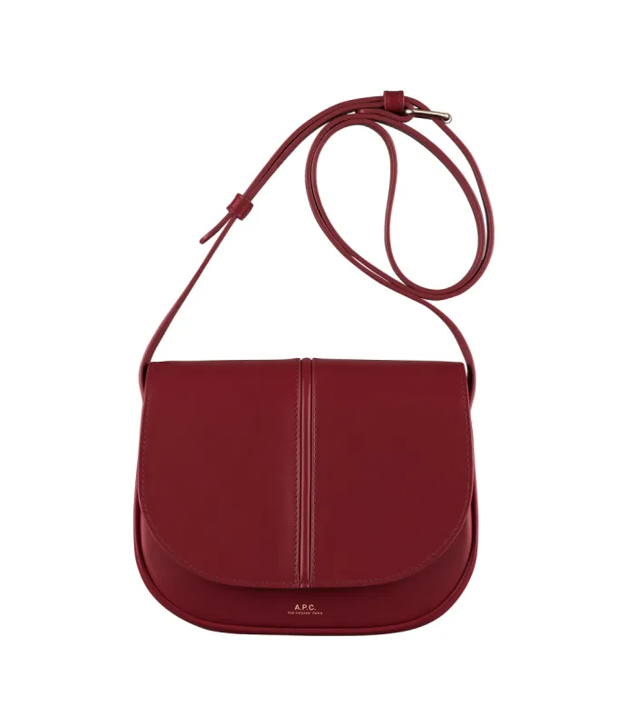 Betty Bag sold by A.P.C.