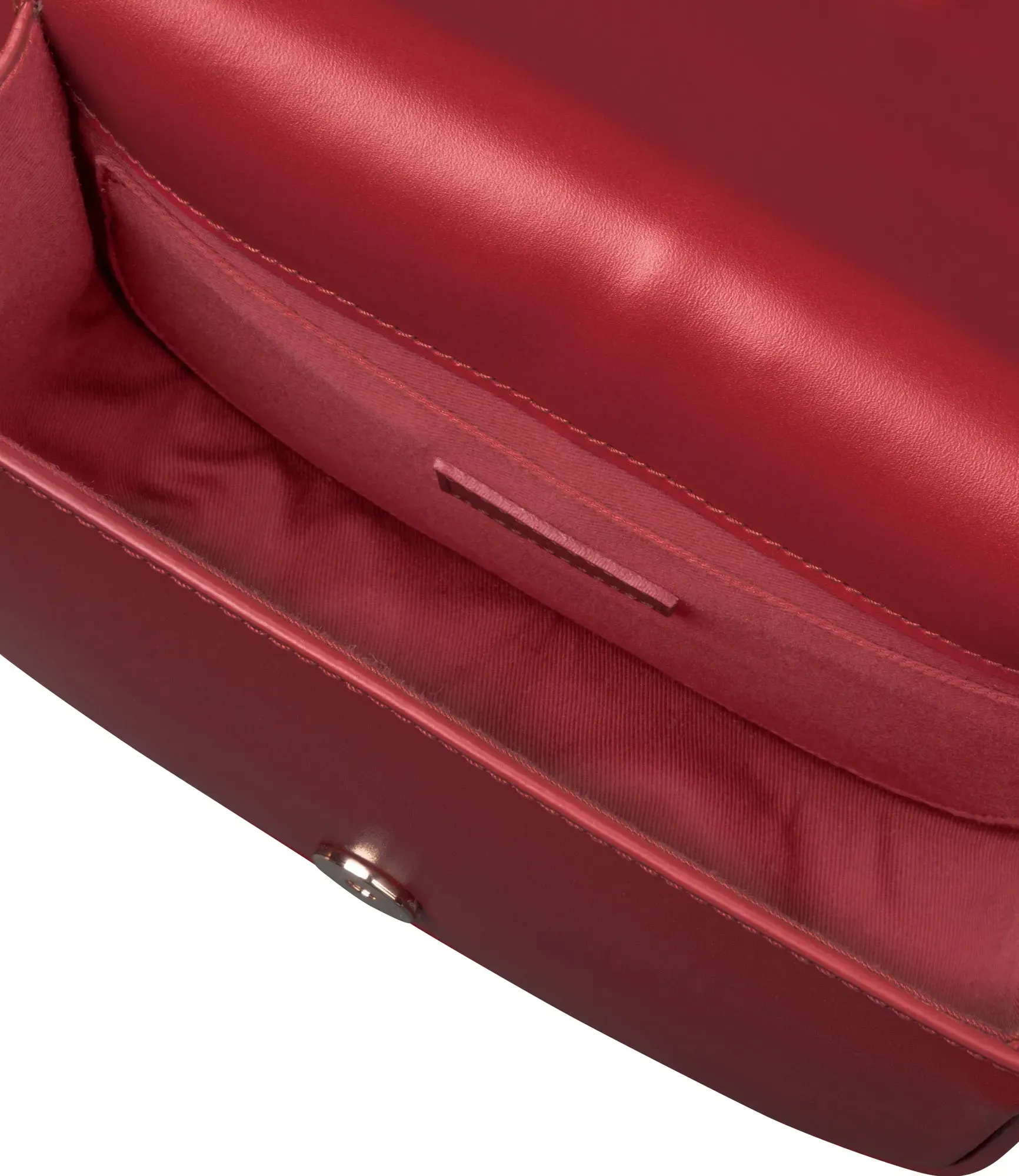 Betty Bag sold by A.P.C. product image thumbnail 5