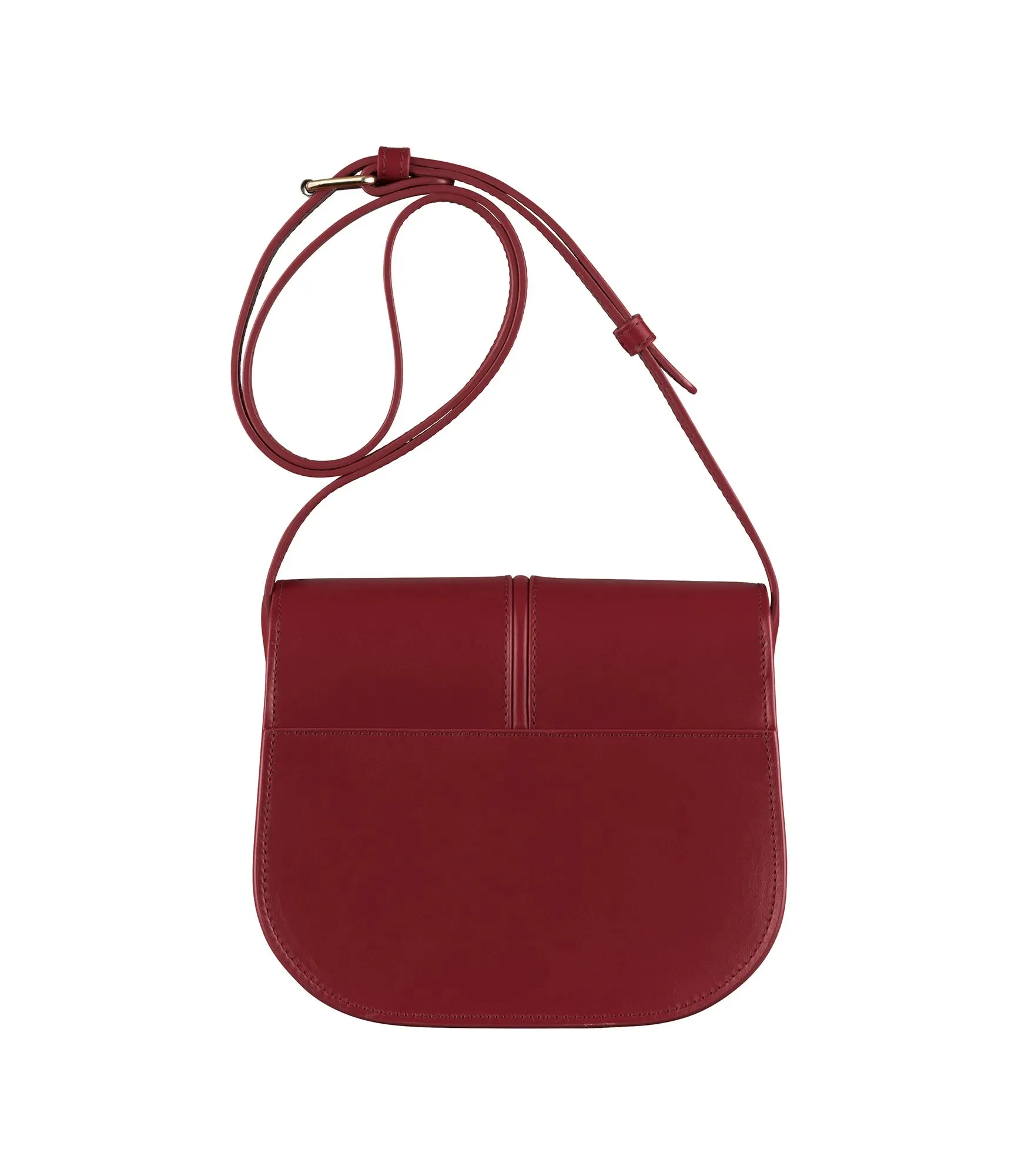 Betty Bag sold by A.P.C. product image thumbnail 4