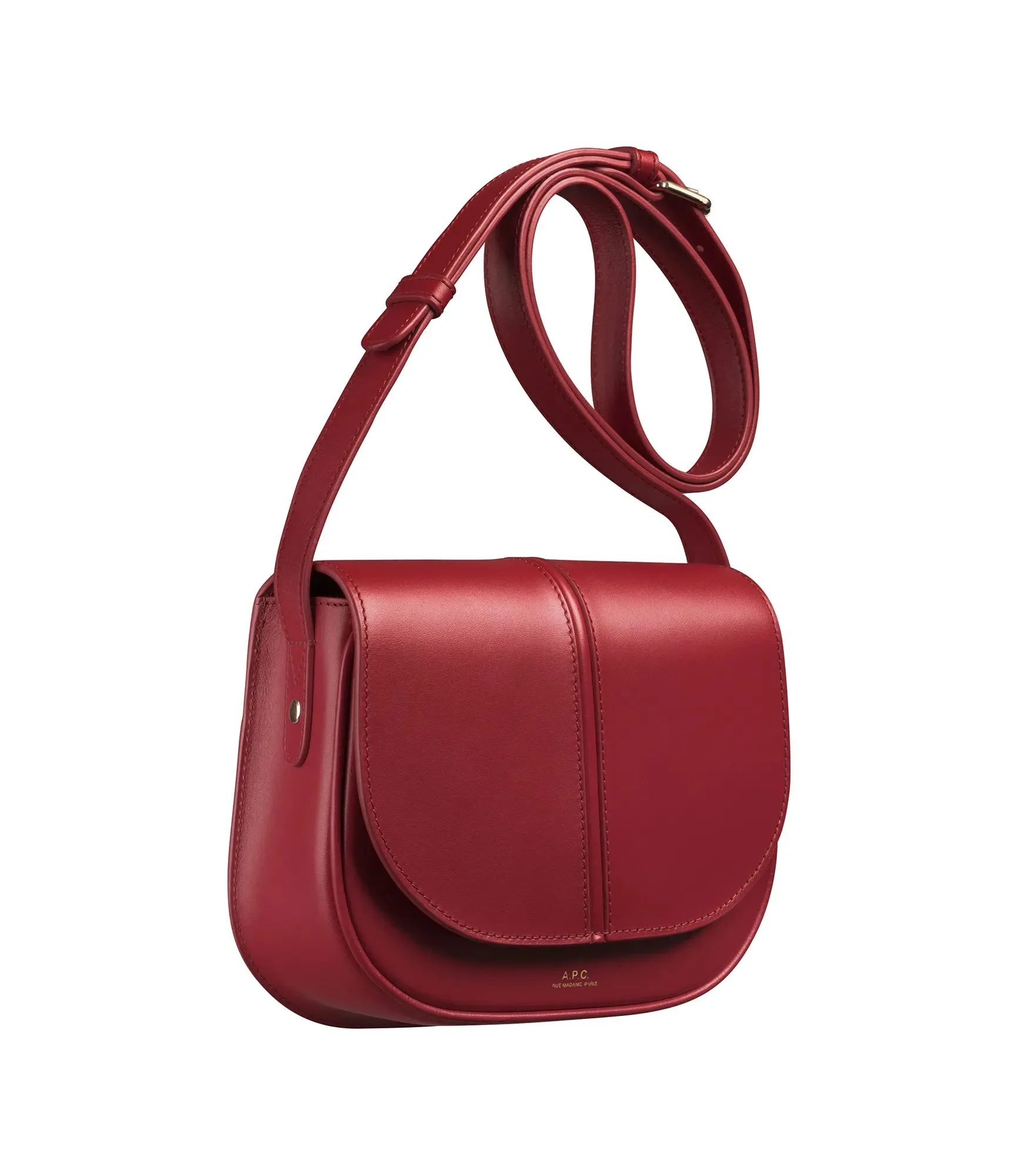 Betty Bag sold by A.P.C. product image thumbnail 3