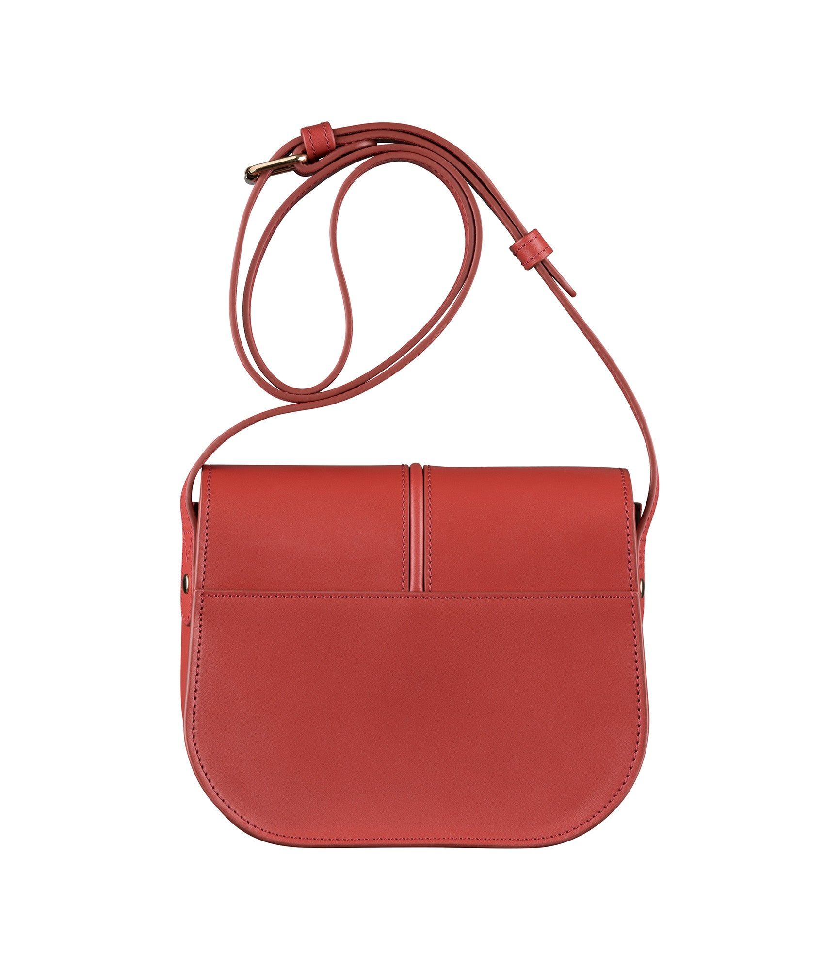 Betty Bag sold by A.P.C. product image thumbnail 4