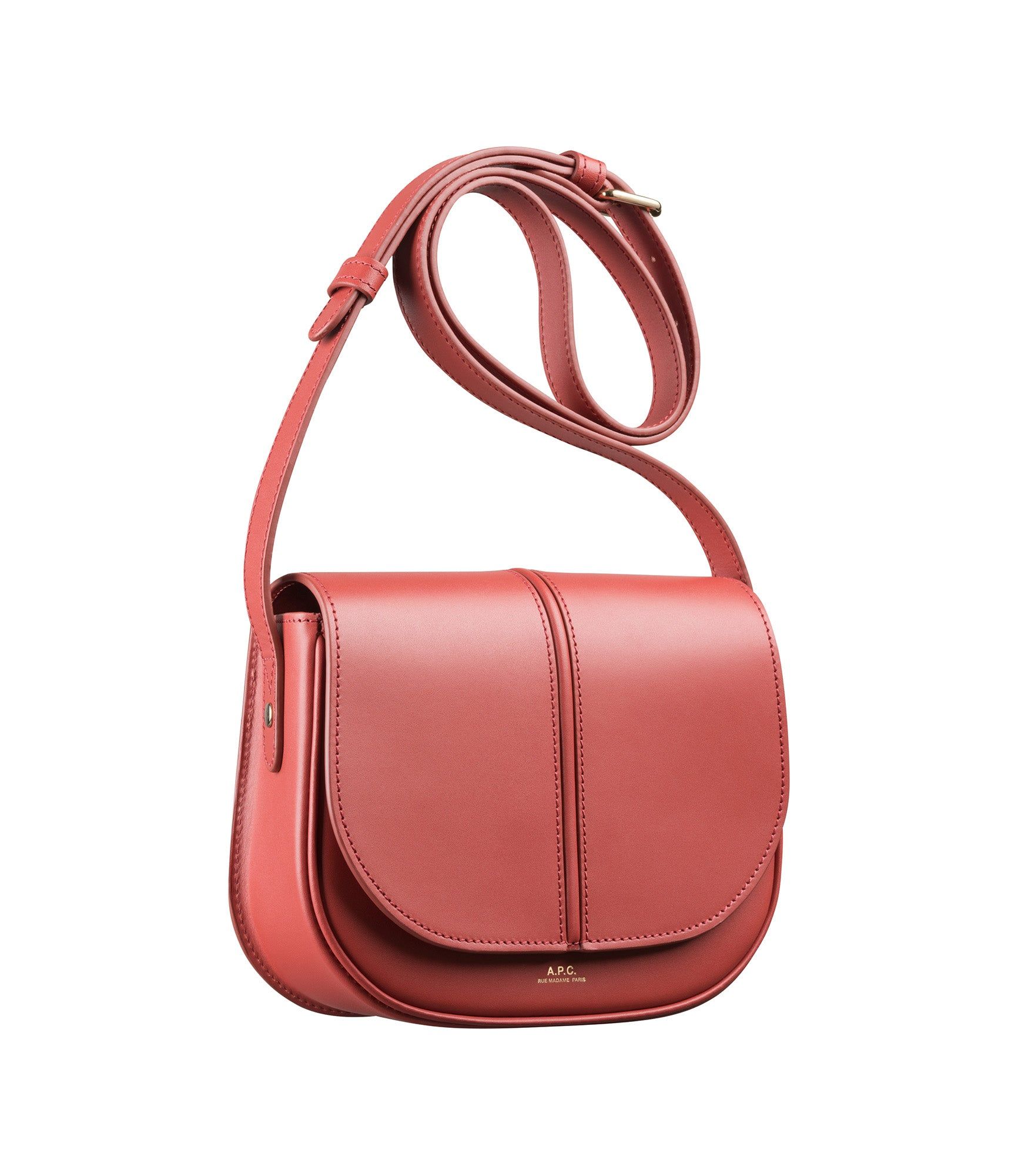 Betty Bag sold by A.P.C. product image thumbnail 3