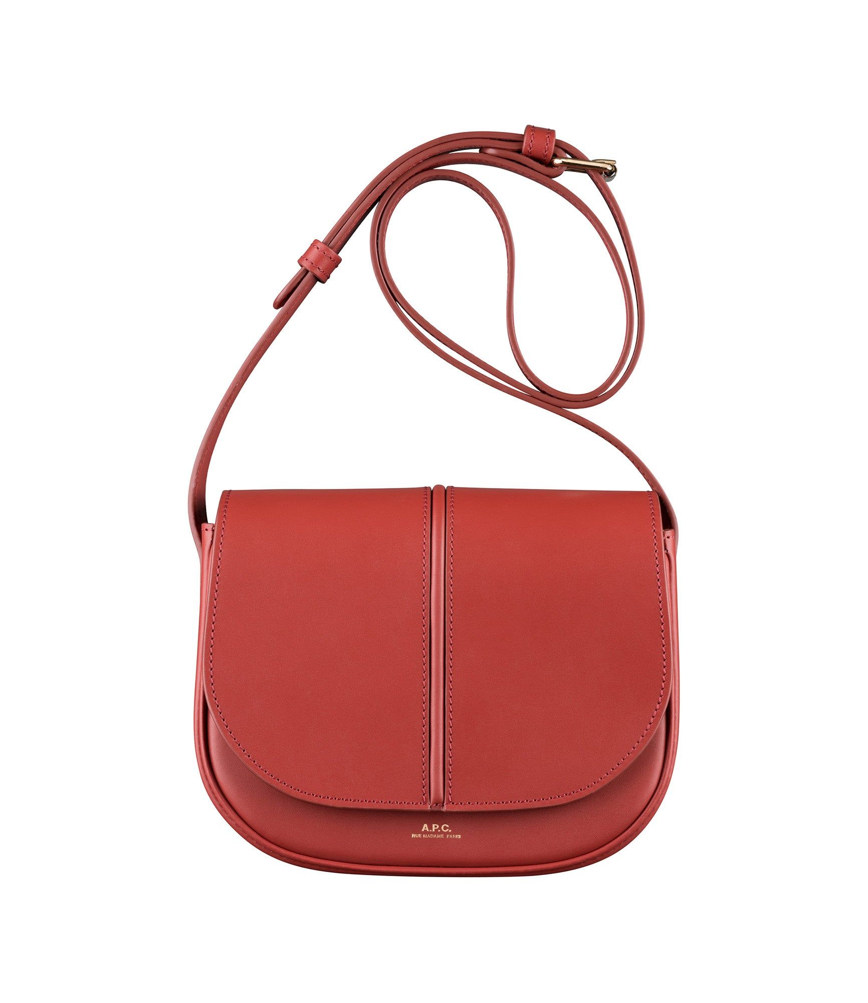 Betty Bag sold by A.P.C.