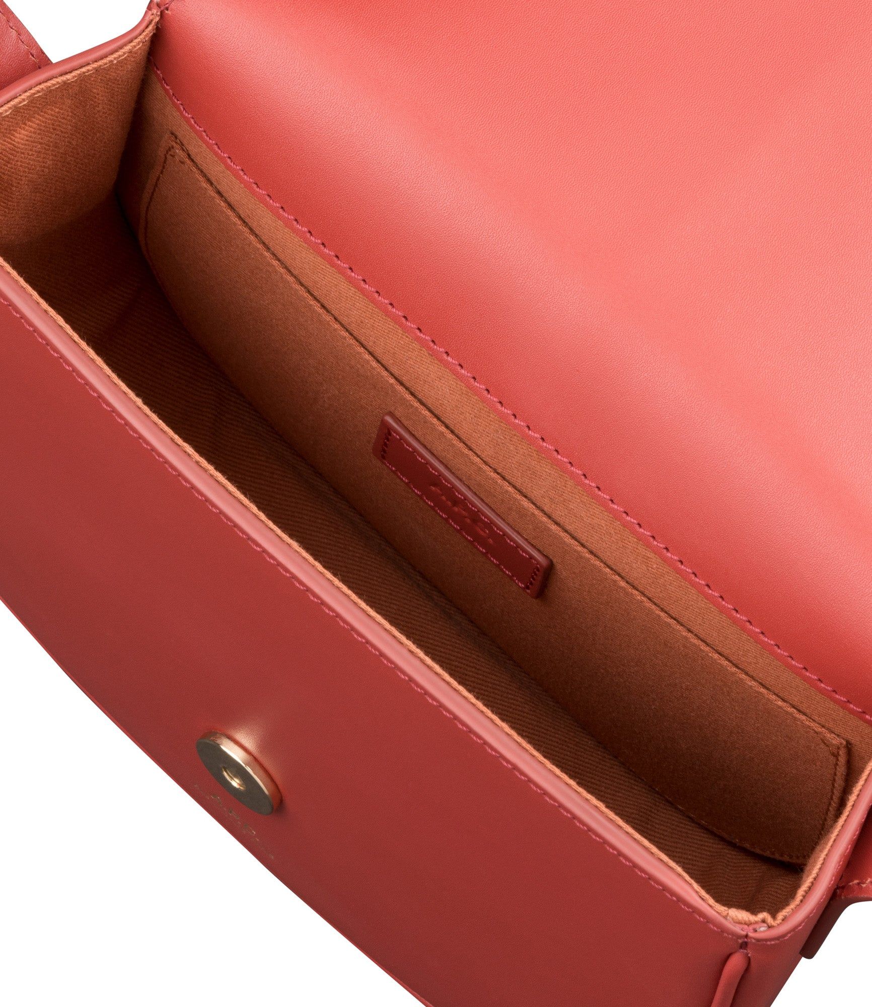 Betty Bag sold by A.P.C. product image thumbnail 5