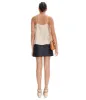 Samantha skirt sold by A.P.C.