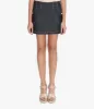 Samantha skirt sold by A.P.C.