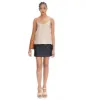 Samantha skirt sold by A.P.C.