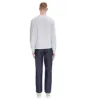 Standard Rue Madame Unisex sweatshirt (M) sold by A.P.C.