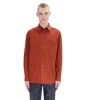 Edouard Brodée shirt sold by A.P.C.