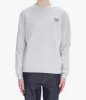 Standard Rue Madame Unisex sweatshirt (M) sold by A.P.C.