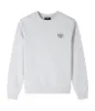 Standard Rue Madame Unisex sweatshirt (M) sold by A.P.C.