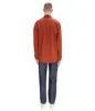 Edouard Brodée shirt sold by A.P.C.