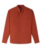 Edouard Brodée shirt sold by A.P.C.