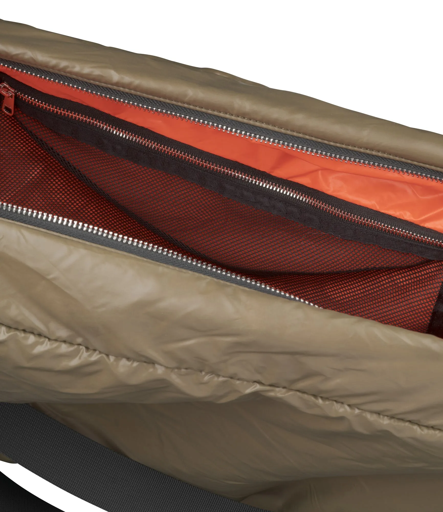 Pilot Bag sold by A.P.C. product image thumbnail 5