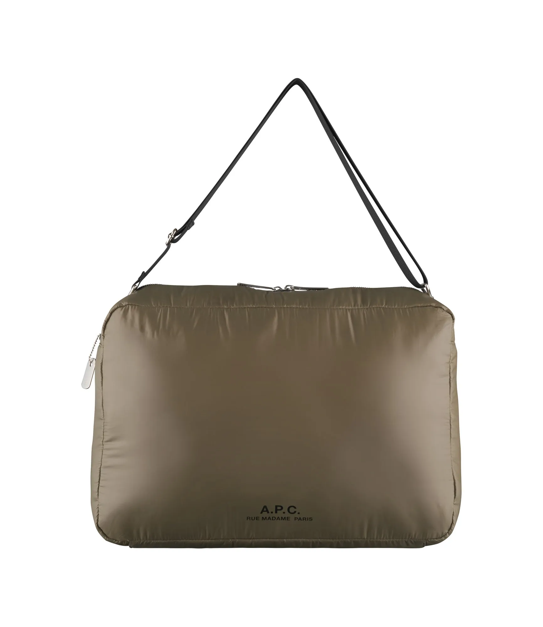 Pilot Bag sold by A.P.C.