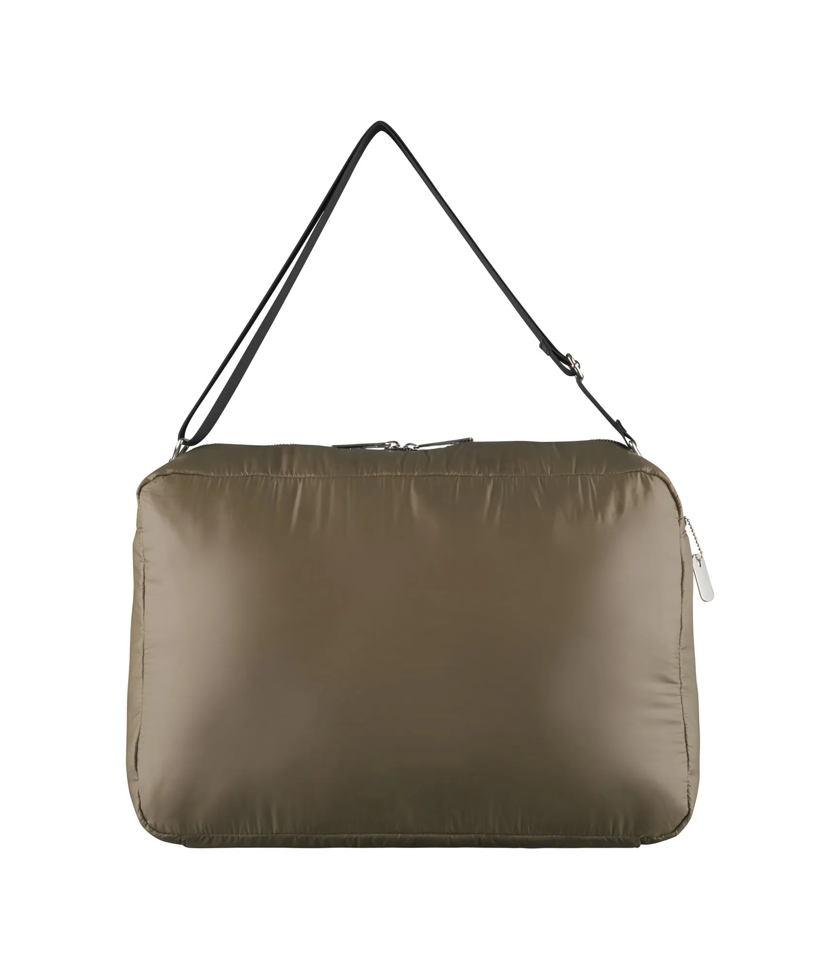 Pilot Bag sold by A.P.C. product image thumbnail 4