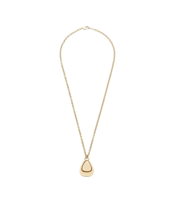 Astra necklace sold by A.P.C.
