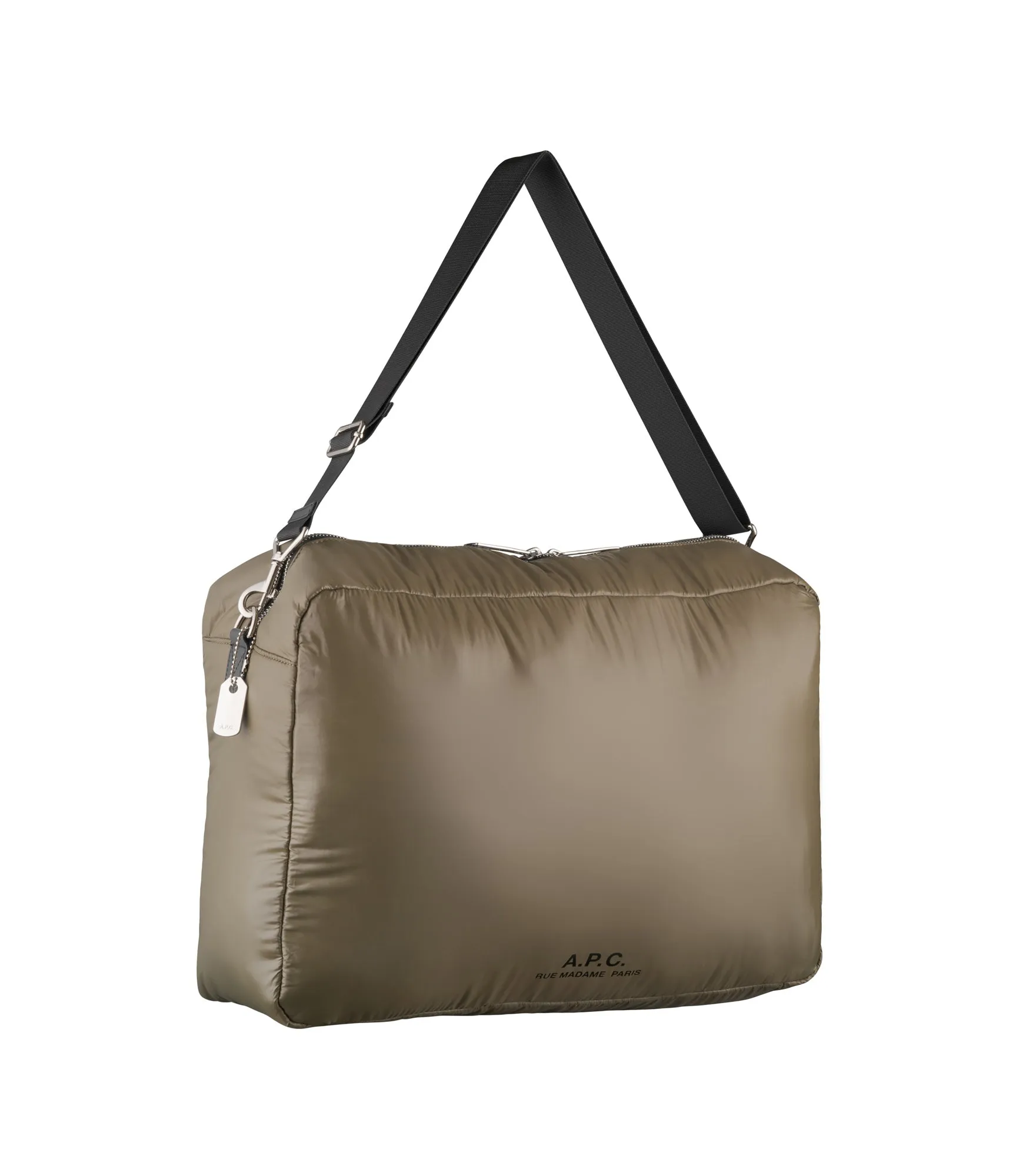 Pilot Bag sold by A.P.C. product image thumbnail 3