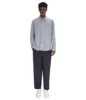 Clément shirt sold by A.P.C.