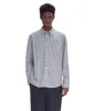 Clément shirt sold by A.P.C.
