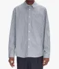 Clément shirt sold by A.P.C.