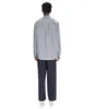 Clément shirt sold by A.P.C.