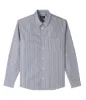 Clément shirt sold by A.P.C.