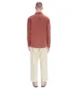 Basile Cavalier overshirt sold by A.P.C.