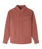 Basile Cavalier overshirt sold by A.P.C.