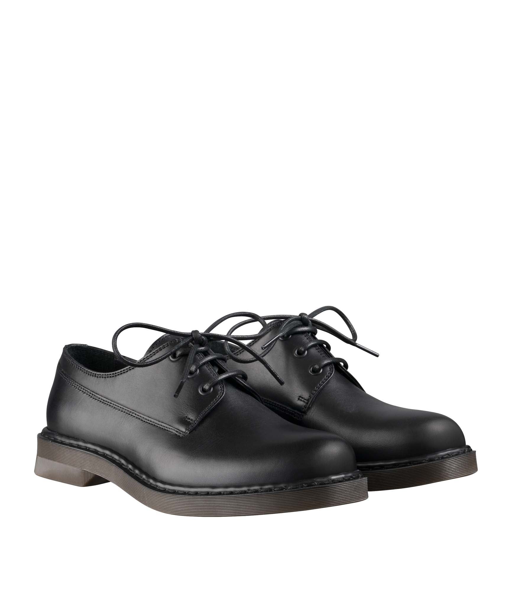 Valentin Derbies sold by A.P.C. product image thumbnail 2