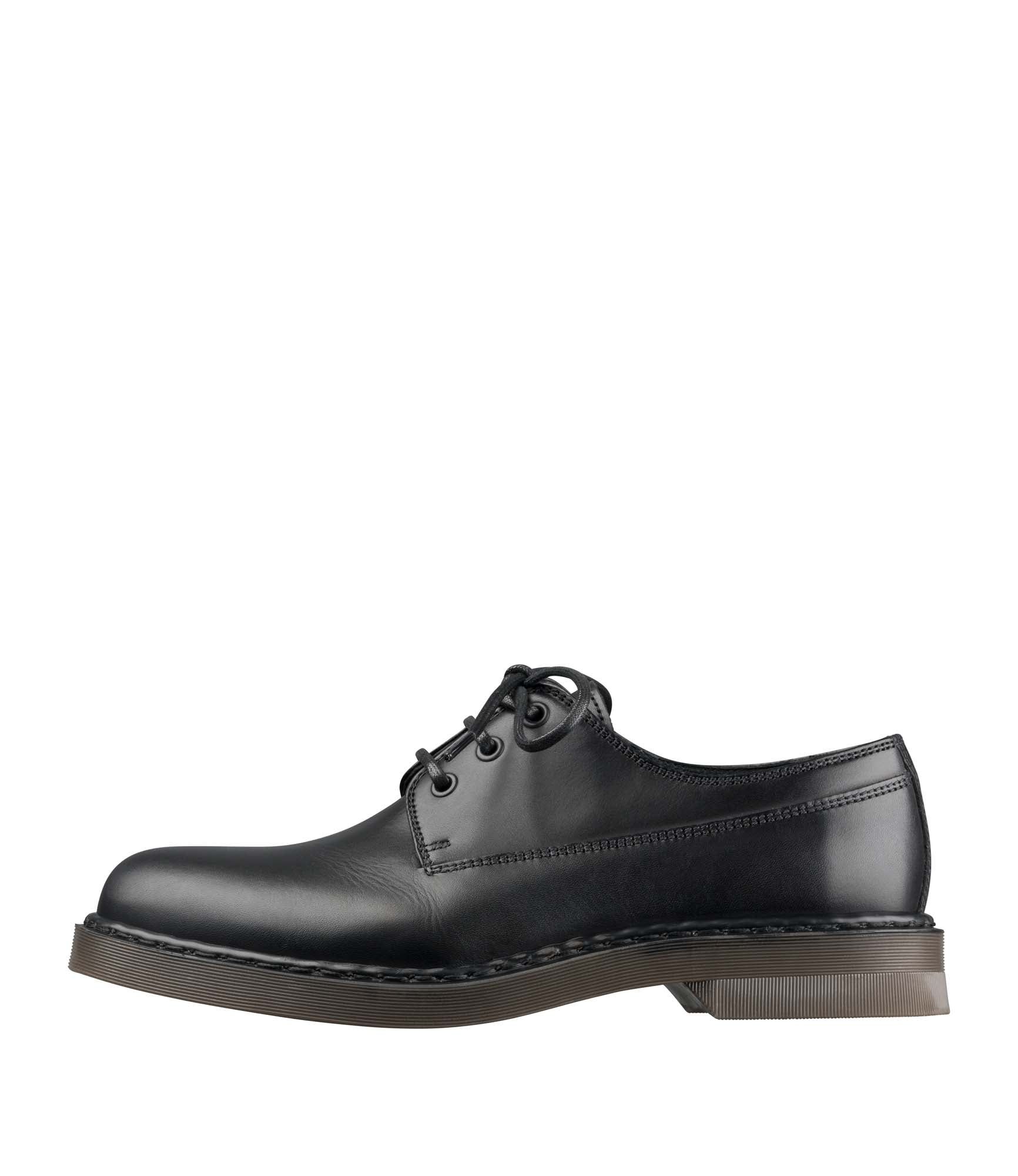 Valentin Derbies sold by A.P.C.