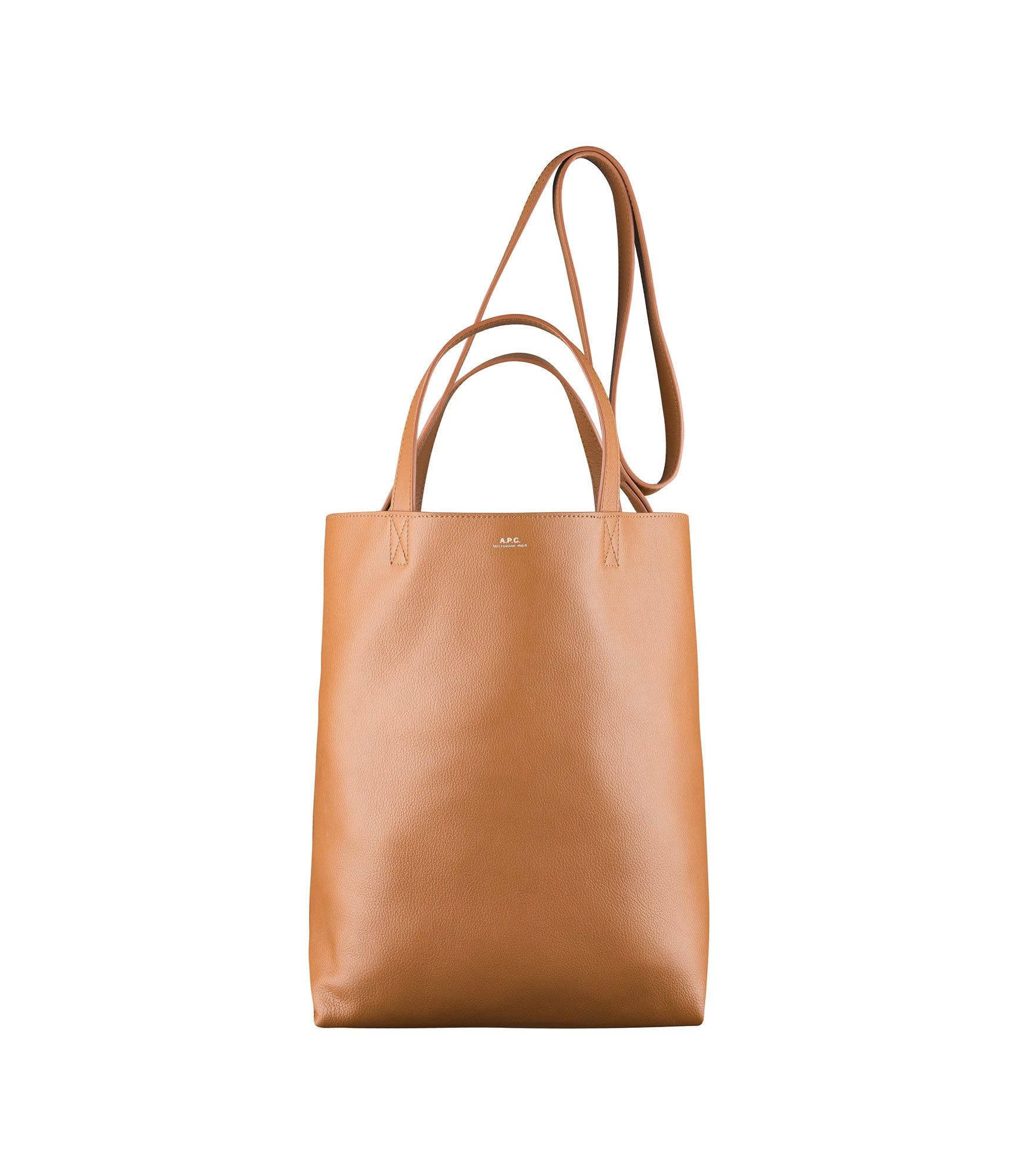 Maiko Medium shopper tote sold by A.P.C.