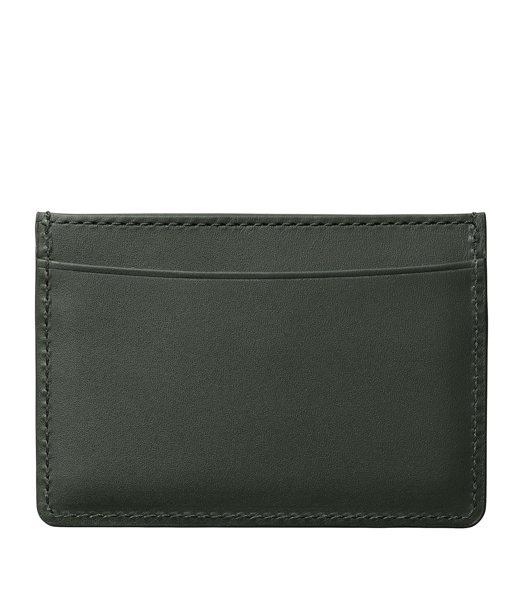 André cardholder sold by A.P.C. product image thumbnail 2