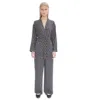 Pattie jacket sold by A.P.C.