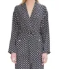 Pattie jacket sold by A.P.C.