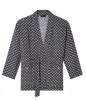 Pattie jacket sold by A.P.C.