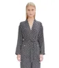 Pattie jacket sold by A.P.C.