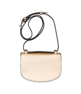 Genève Mini bag sold by A.P.C.