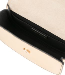 Genève Mini bag sold by A.P.C.