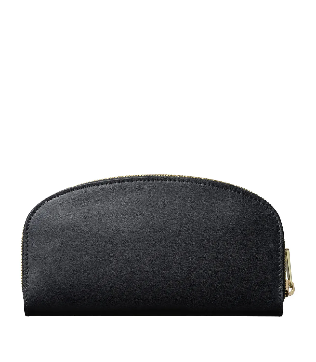 Demi-Lune Wallet sold by A.P.C. product image thumbnail 3